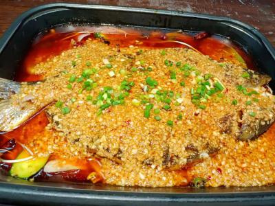 萬州烤魚哔咔漫画APP下载中心學費多少?揭秘成都烤魚哔咔漫画APP下载