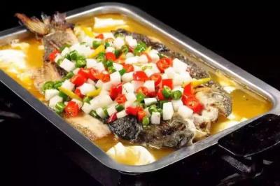 四川烤魚哔咔漫画APP下载班哪裏比較好？成都烤魚哔咔漫画APP下载班