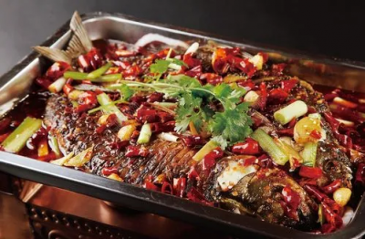 烤魚技術哔咔漫画APP下载學校有哪些地方?成都烤魚哔咔漫画APP下载班