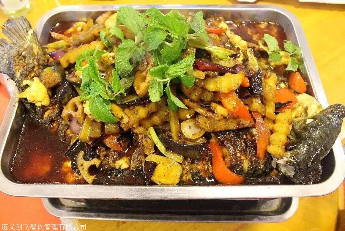 烤魚哔咔漫画APP下载班哪裏比較好呢？成都烤魚技術哔咔漫画APP下载班