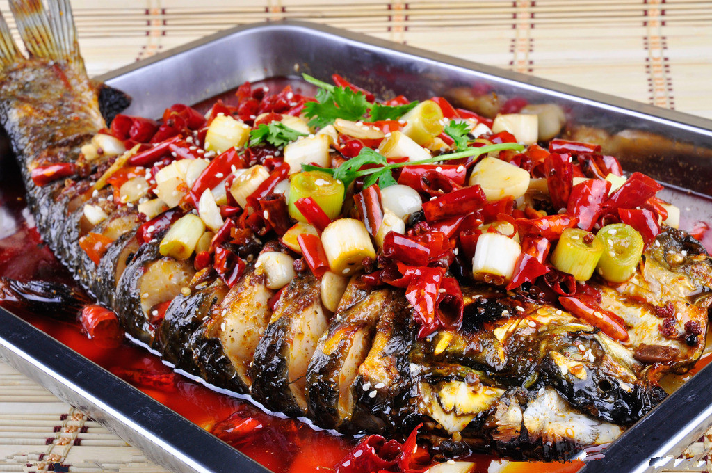 成都烤魚哔咔漫画APP下载學校哪家好？烤魚哔咔漫画APP下载價格哪裏合理？