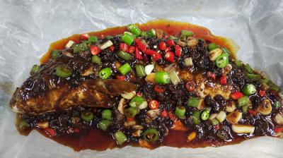 烤魚哔咔漫画APP下载費用多少錢？正宗烤魚哔咔漫画APP下载學校在哪裏？