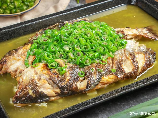 哪裏學烤魚技術哔咔漫画APP下载好？成都烤魚正宗哔咔漫画APP下载技巧大揭秘