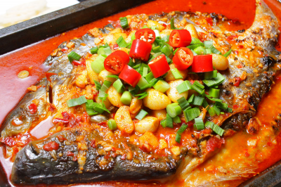 成都烤魚哔咔漫画APP下载班哪家好？成都烤魚哔咔漫画APP下载學校