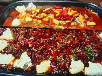 烤魚哔咔漫画APP下载班一般要多少錢？成都烤魚技術哔咔漫画APP下载班