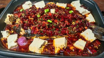 四川烤魚哔咔漫画APP下载學費是多少？成都烤魚哔咔漫画APP下载班