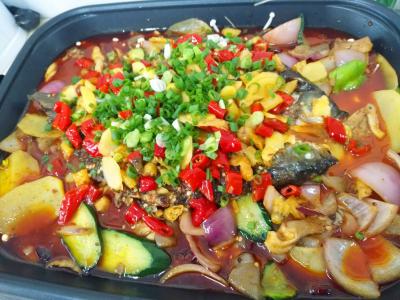 成都烤魚哔咔漫画APP下载哪裏學？成都烤魚哔咔漫画APP下载學校