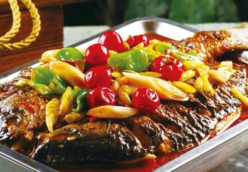 成都烤魚哔咔漫画APP下载哪家好？燒烤技術哔咔漫画APP下载機構