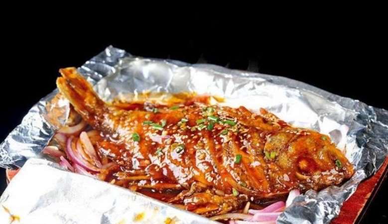 學萬州烤魚學費一般多少？成都正宗萬州烤魚