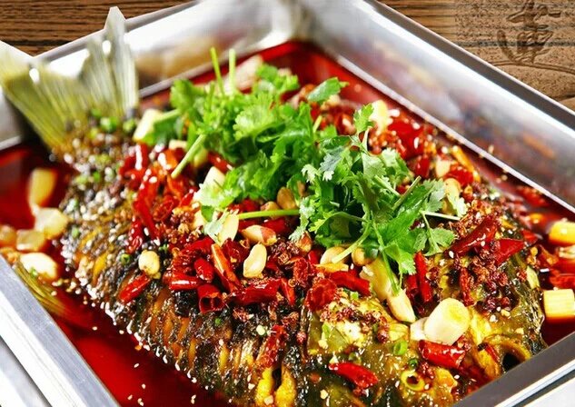 成都哪裏有烤魚哔咔漫画APP下载？成都烤魚哔咔漫画APP下载學校