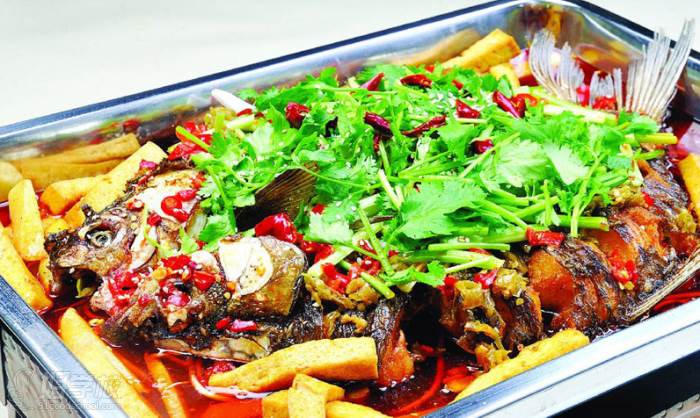 ,四川烤魚哔咔漫画APP下载機構哪裏好？成都烤魚哔咔漫画APP下载哪裏學？