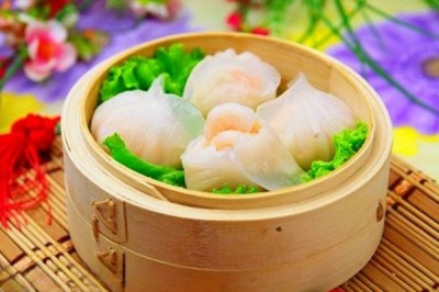 蝦餃技術哔咔漫画APP下载要去哪裏學？