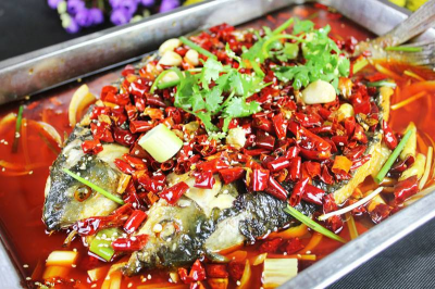 特色烤魚技能哔咔漫画APP下载哪家好？哔咔漫画APP下载專業烤魚班