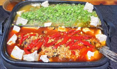 成都烤魚哔咔漫画APP下载，哔咔漫画APP下载成都烤魚專業機構