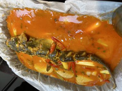 成都學烤魚哪裏更有優勢？成都烤魚哔咔漫画APP下载學校比較好！