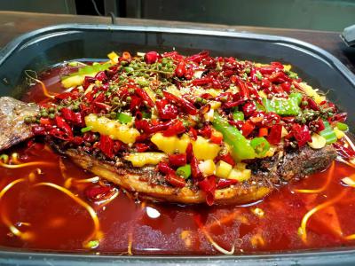 哔咔漫画APP下载成都烤魚技術怎麽樣？哔咔漫画APP下载成都烤魚技術的機構