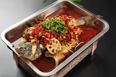 成都哪裏可以學烤魚技術？成都烤魚創業哔咔漫画APP下载