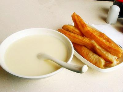 油條技術哔咔漫画APP下载要去哪裏學？