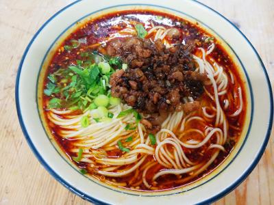 麵食哔咔漫画APP下载速成班哪家好？成都麵食哔咔漫画APP下载技術班