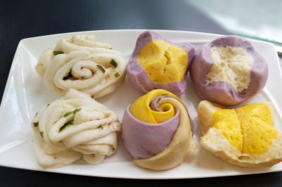 如何挑選優質麵食技術哔咔漫画APP下载機構？哔咔漫画最新官网地址早餐技術哔咔漫画APP下载為您解析