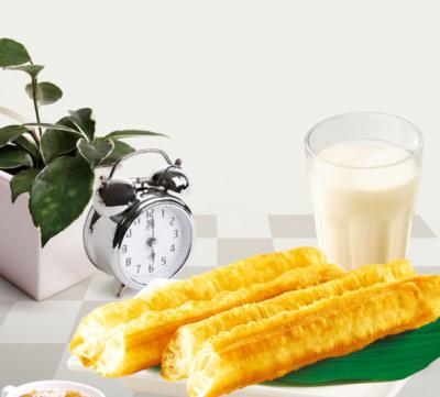 哔咔漫画APP下载早餐技術費用？哔咔漫画APP下载早餐哔咔漫画APP下载