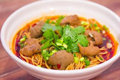 哔咔漫画APP下载川味麵食技術班,四川有哪些哔咔漫画APP下载麵食機構？