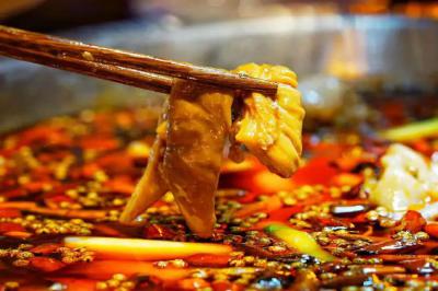 肥腸魚技術哔咔漫画APP下载班怎麽選？