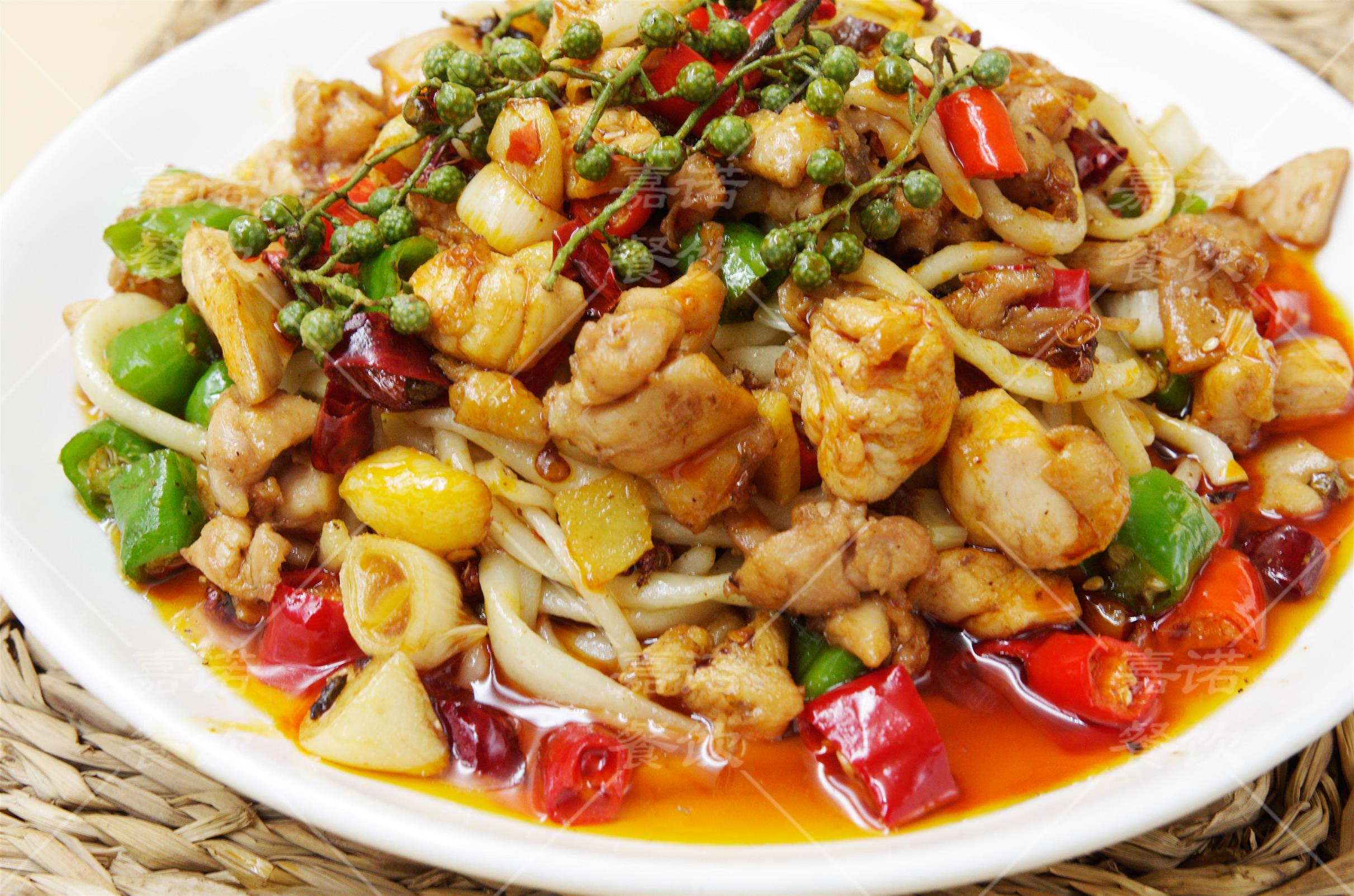 麵食技術哔咔漫画APP下载學校哪家好？麵食哔咔漫画APP下载學校費用