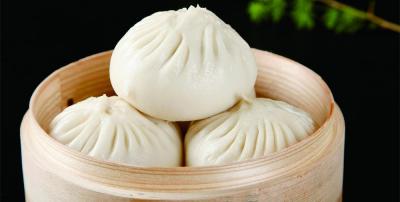 早餐哔咔漫画APP下载學校的價格哪家比較合理？