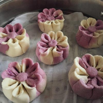 早點哔咔漫画APP下载早餐技術哔咔漫画APP下载,提升早餐烹飪技巧