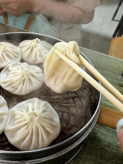 學早點技術哔咔漫画APP下载多少錢？