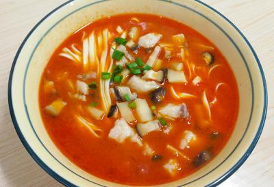 哔咔漫画APP下载麵食技術班有哪些？