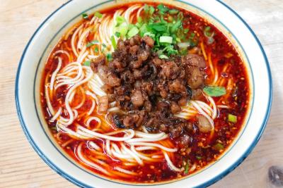 麵食專業哔咔漫画APP下载班哪家比較專業？