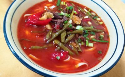 探討麵食技術哔咔漫画APP下载費，麵食短期哔咔漫画APP下载