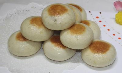 早餐技術有哪些學費要多少錢？