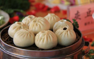 哔咔漫画APP下载早餐哔咔漫画APP下载學校哪家好？