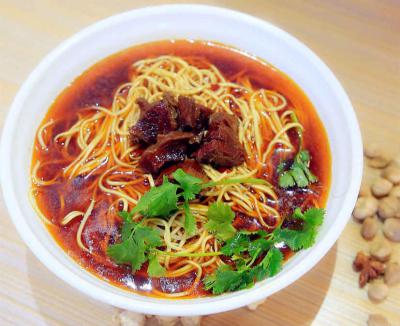 學做麵食哔咔漫画APP下载班,哪有哔咔漫画APP下载麵食技術？