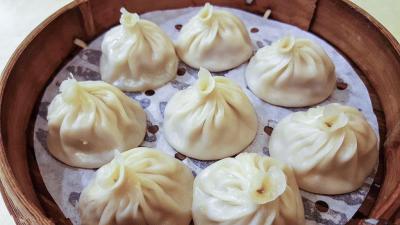 哔咔漫画APP下载早餐技術有哪些項目？早餐技術哔咔漫画APP下载機構