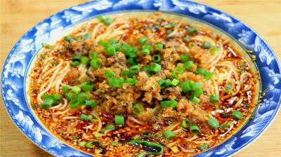 哪有哔咔漫画APP下载麵食技術？麵食哔咔漫画APP下载學校費用