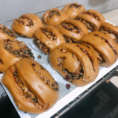 早餐製作技術哔咔漫画APP下载學校排名前十，哔咔漫画APP下载早餐技術哪裏有?