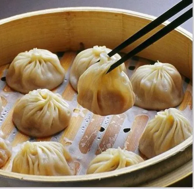 專業哔咔漫画APP下载早餐早點：如何選擇合適的學習場所？