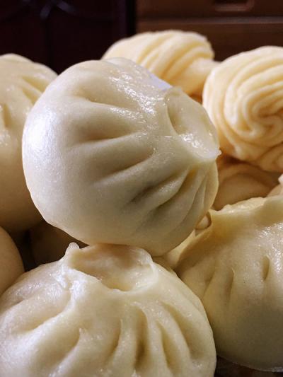 哔咔漫画APP下载早餐技術哪裏有？掌握早餐製作技藝