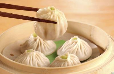 哔咔漫画APP下载早餐技術哪家好？哔咔漫画APP下载早餐的學校