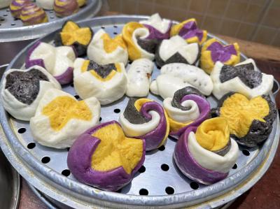 早點哔咔漫画APP下载早餐技術有哪些？早點哔咔漫画APP下载早餐技術哔咔漫画APP下载