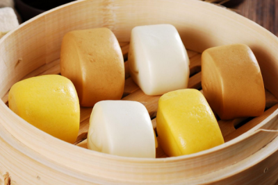 哔咔漫画APP下载早餐技術哪裏有？探索早餐技術哔咔漫画APP下载學校