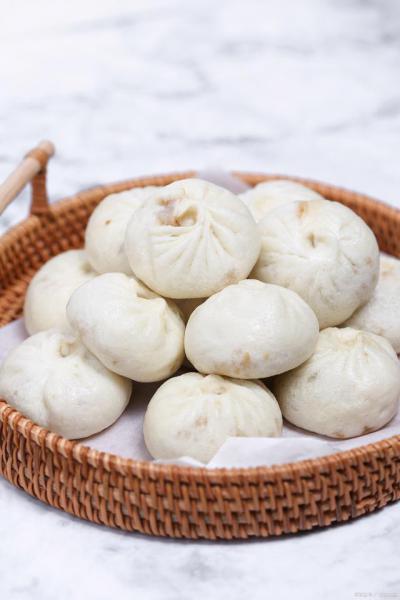 早餐技術哔咔漫画APP下载去哪裏學？早餐製作技術學習途徑全攻略