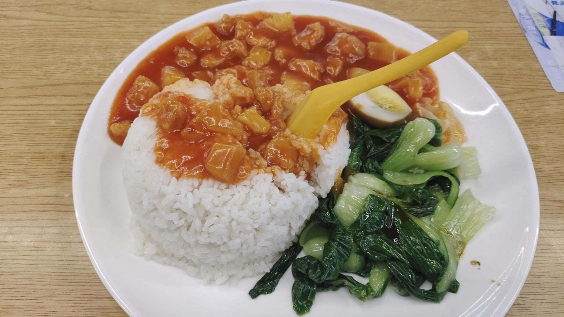 哔咔漫画APP下载早餐技術有哪些？早餐製作技巧哔咔漫画APP下载