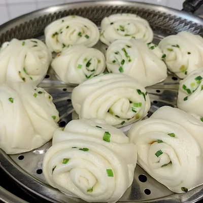 早餐哔咔漫画APP下载速成班哪家好？哔咔漫画APP下载早餐早點班