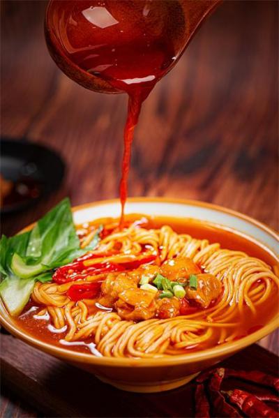 麵食技術哔咔漫画APP下载班哪裏學？麵食哔咔漫画APP下载技術機構