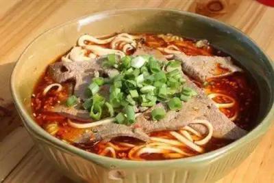 麵食技術哔咔漫画APP下载班哪裏學？尋找麵食技術哔咔漫画APP下载中心